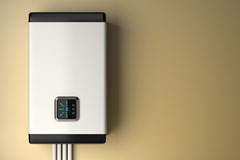 Burgh By Sands electric boiler companies