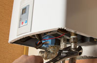 free Burgh By Sands boiler install quotes
